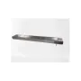 Rampe chauffante infrarouge - 230 V - L 1220 mm - Avec régulateur - Sofraca