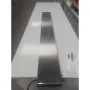 Rampe chauffante infrarouge - 230 V - L 1220 mm - Avec régulateur - Sofraca