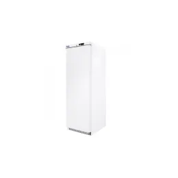 Armoire réfrigérée négative - Porte pleine - 400 L - Sofracold