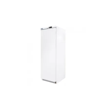 Armoire réfrigérée négative - Porte pleine - 400 L - Sofracold