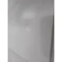 Armoire réfrigérée négative - Porte pleine - 400 L - Sofracold