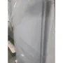 Armoire réfrigérée négative - Porte pleine - 400 L - Sofracold