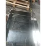 Grillade électrique - Plaque lisse chromée - 22 dm² - Gamme 650 - Baron Professional