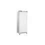 Armoire réfrigérée positive -2/+8°C laquée blanche - 1 porte pleine - 600 L - Nosem
