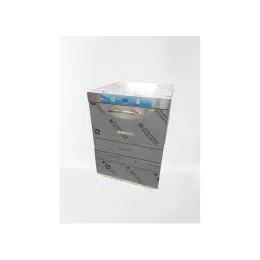NIAGARA - Lave-vaisselle - Panier 500 x 500 mm - Elettrobar