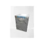 NIAGARA - Lave-vaisselle - Panier 500 x 500 mm - Elettrobar