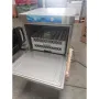NIAGARA - Lave-vaisselle - Panier 500 x 500 mm - Elettrobar
