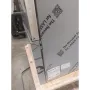 NIAGARA - Lave-vaisselle - Panier 500 x 500 mm - Elettrobar