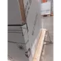 NIAGARA - Lave-vaisselle - Panier 500 x 500 mm - Elettrobar