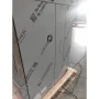 NIAGARA - Lave-vaisselle - Panier 500 x 500 mm - Elettrobar