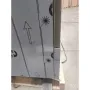 NIAGARA - Lave-vaisselle - Panier 500 x 500 mm - Elettrobar
