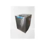 NIAGARA - Lave-vaisselle avec adoucisseur - Panier 500 x 600 mm - Elettrobar