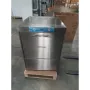 NIAGARA - Lave-vaisselle avec adoucisseur - Panier 500 x 600 mm - Elettrobar