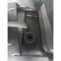 NIAGARA - Lave-vaisselle avec adoucisseur - Panier 500 x 600 mm - Elettrobar