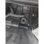 NIAGARA - Lave-vaisselle avec adoucisseur - Panier 500 x 600 mm - Elettrobar