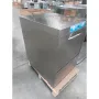 NIAGARA - Lave-vaisselle avec adoucisseur - Panier 500 x 600 mm - Elettrobar