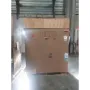 Armoire inox négative avec évaporateur ventilé - 1400 L - Furnotel