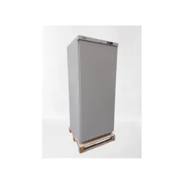 Armoire réfrigérée positive - Porte pleine - 600 L - Sofracold