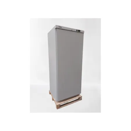Armoire réfrigérée positive - Porte pleine - 600 L - Sofracold