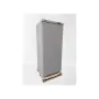 Armoire réfrigérée positive - Porte pleine - 600 L - Sofracold