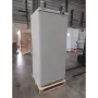 Armoire réfrigérée positive - Porte pleine - 600 L - Sofracold