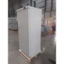 Armoire réfrigérée positive - Porte pleine - 600 L - Sofracold