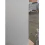 Armoire réfrigérée positive - Porte pleine - 600 L - Sofracold