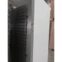 Armoire réfrigérée positive - Porte pleine - 600 L - Sofracold