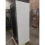 Armoire réfrigérée positive - Porte pleine - 600 L - Sofracold
