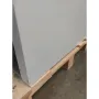 Armoire réfrigérée positive - Porte pleine - 600 L - Sofracold