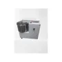 Pétrin 10 L - Cuve amovible et tête relevable - Furnotel