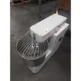 Pétrin 10 L - Cuve amovible et tête relevable - Furnotel