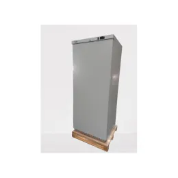 Armoire réfrigérée positive - Porte pleine - 600 L - Sofracold