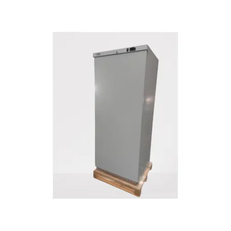 Armoire réfrigérée positive - Porte pleine - 600 L - Sofracold