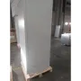 Armoire réfrigérée positive - Porte pleine - 600 L - Sofracold