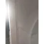 Armoire réfrigérée positive - Porte pleine - 600 L - Sofracold