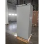 Armoire réfrigérée positive - Porte pleine - 600 L - Sofracold