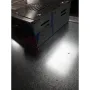 Rampe céramique avec régulateur - 230 V - L 900 mm - Sofraca