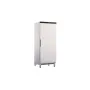 Armoire positive -2°/+8°C - 570 L - Finition extérieure laquée blanche - Furnotel