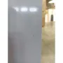 Armoire positive -2°/+8°C - 570 L - Finition extérieure laquée blanche - Furnotel