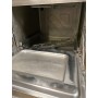 Lave-vaisselle Lamber 050F ouvert