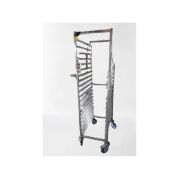 Chariot 20 niveaux 600 x 400 - Nosem