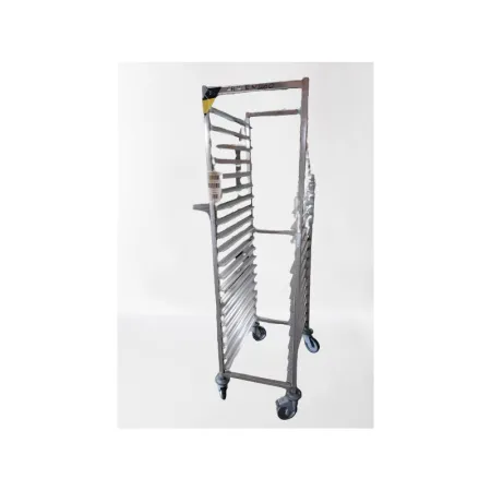 Chariot 20 niveaux 600 x 400 - Nosem