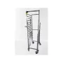 Chariot 20 niveaux 600 x 400 - Nosem