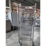 Chariot 20 niveaux 600 x 400 - Nosem