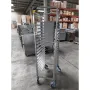 Chariot 20 niveaux 600 x 400 - Nosem