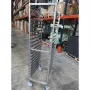 Chariot 20 niveaux 600 x 400 - Nosem