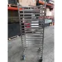 Chariot 20 niveaux 600 x 400 - Nosem