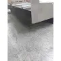 Table lisse pour machines à capot panier 500 x 500 et panier 600 x 500 - Colged