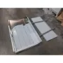 Table lisse pour machines à capot panier 500 x 500 et panier 600 x 500 - Colged